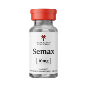 Semax 10mg