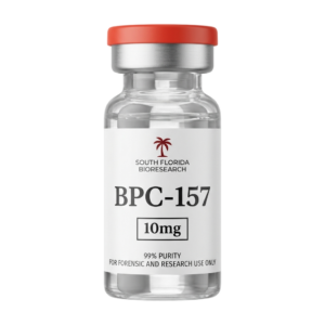 BPC-157 10mg
