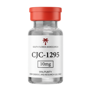 CJC-1295