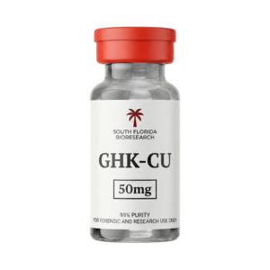 GHK-CU