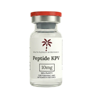 KPV 10mg