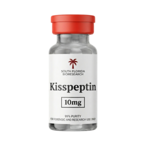Kisspeptin 10mg