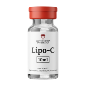 Lipo-C 10ml