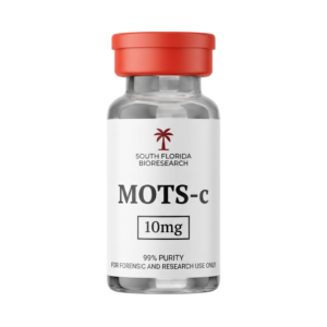 MOTS-c 10mg