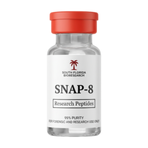 SNAP-8