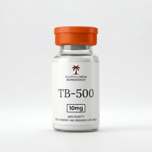TB-500 10mg