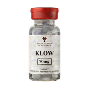 KLOW 70mg