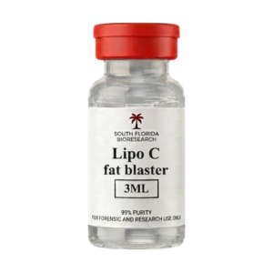 Lip C Fat Blaster